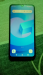 Redmi A2+